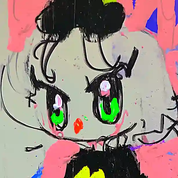 inscription 9144e9d51dd609e292ca7ddf5d1658dbc77c6927efaee1ae5fd497d34e5ecceai1