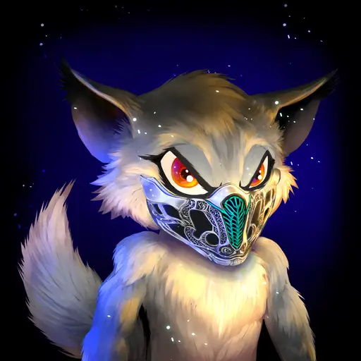 inscription 9145a20fe7f30b8ff52ddaa05aaa4f8a022ed6f3838b5c1a972c88718fcccfbfi0