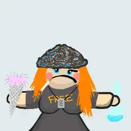 inscription 9149e56eb60fd4495ae85d0588d2a11cdd74bcc56c5b2d8b4b8a42794a967833i0