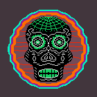 inscription 914c1c2714e5dab4e689cf832542f41ad2f2ae49132e9c5fea85cbd51f484a8ei0