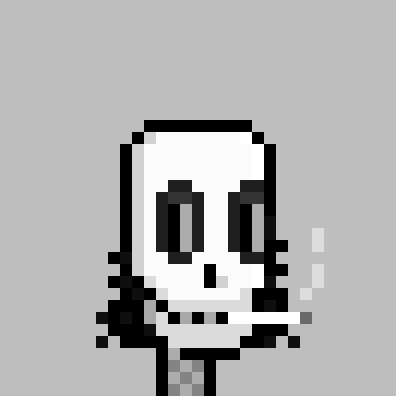 inscription 914f9d824fc8daf8efec8043952a53c9d6e408b2ea5775e73b1908d42cf570dbi0