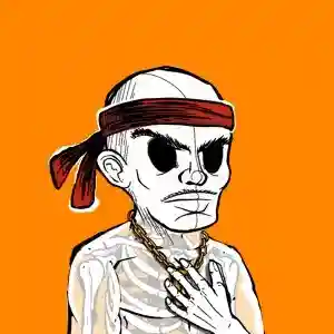 inscription 91585d2f31610b2bc6965f57b2bc2161a579e97c282a662063b73ebb1db782c6i0