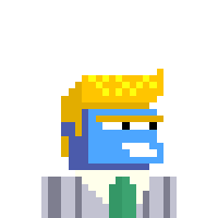 inscription 9159f9e1056cdbae8ff4f7331b4c73b331eee090b4aa2b7a71657f01c50514e7i0