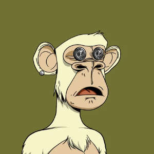 inscription 915a7da22767afbce0cb6625c7f30b5c9851e94a3e23cc75efd73a4ad6c55aeei0