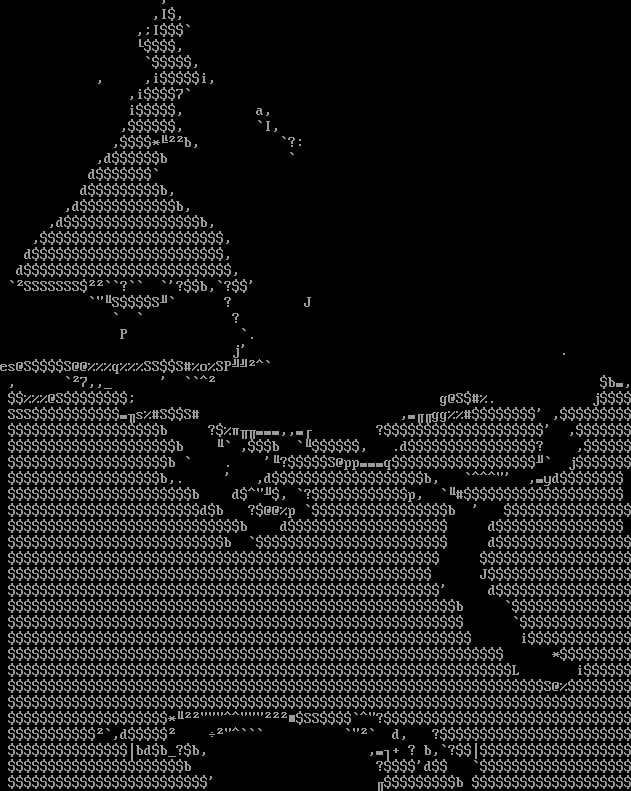 inscription 916010b43423ffe18b51ff1ceb597dc9a6e9f8a8a81568e1e038397e28419e49i0