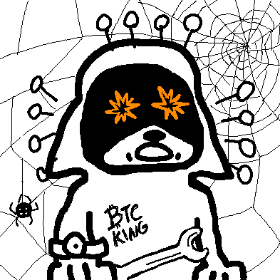 inscription 9160bbf938d2dc23006a85c8121230e9abb1b0bc79b9d95e8c1356d645c5a16ai0