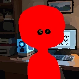 inscription 91639c2330a7c53fdbe82e5233a1aa9ca1c976f5214930f88201dd26ed1aee0ai0