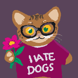 inscription 916586442d51c49f63fe33d4b2075ec4e4dd475f47a4f3386c96c1f509bdfd6ci0