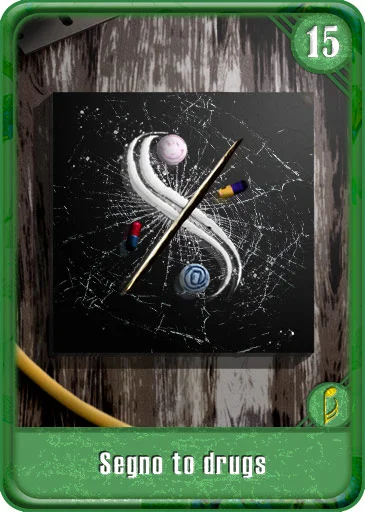 inscription 9168fc625fdeb925388baf10f06875674c7b66f54f15ce628b58f5f4a1c38de7i0