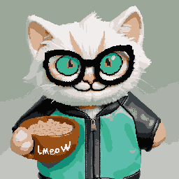 inscription 916cf1907d7b29e877f99d0a0f0bc0cd1d7cd7d5f6222109225dff030c00c82ei0