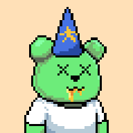 inscription 91714ffbe7da4473e8dd86d8ae80aaf3095e90340d2be0cd55c3fd378bd7db7fi0