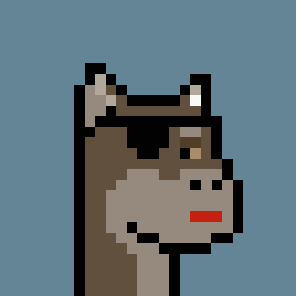 inscription 9172365a9434053a8dc019997e76e329e84099ae7b2e03d67c35ef3d2faf6527i0