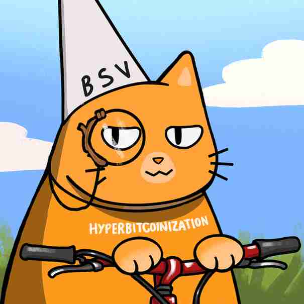 inscription 91750e7103a47e8fb19ad29089a81303767aa5b9f18d1801d74f4e1e1d612c31i0