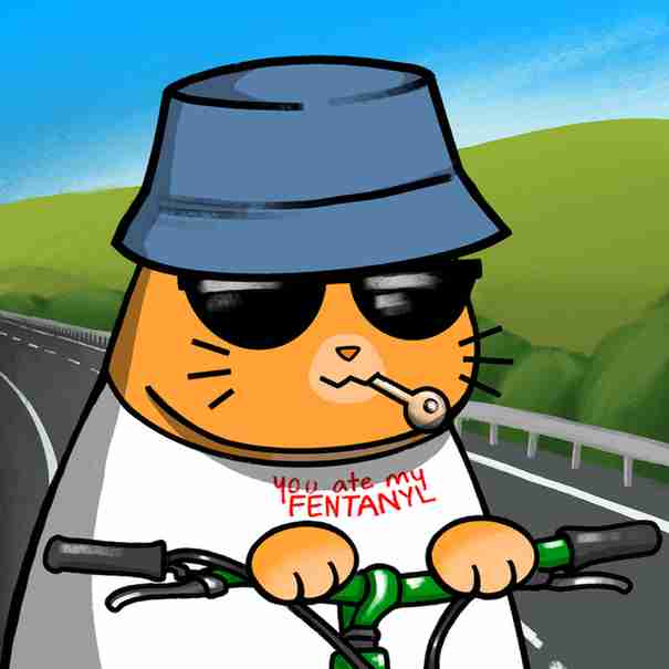 inscription 91750e7103a47e8fb19ad29089a81303767aa5b9f18d1801d74f4e1e1d612c31i14