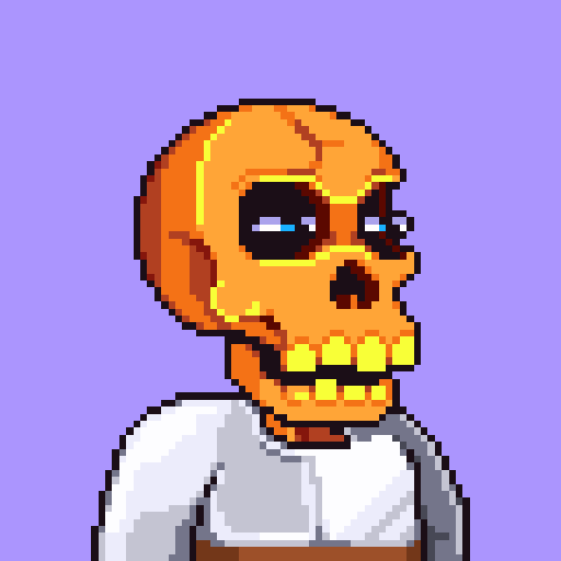 inscription 9177c81edc9c13e2890c9d7f9fb1be7df3086850417c13be30197e2b234e83c2i0