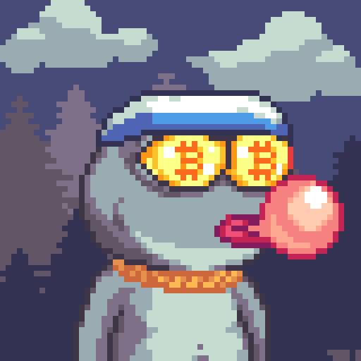 inscription 91780d27d6964fc3c6ecfa86f7255b9a1c4d45b4e3283d3888e3d372a87e3897i0