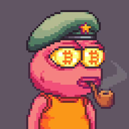 inscription 917d3954a70615cceaa909f220c00b7543c0a36a05bc271f09c23f434ad33f17i0