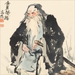 inscription 9182f6bf71d1c30c07607ef5b877605ccfe8e85d76b8bbae5bae7cfed9bac9cfi0