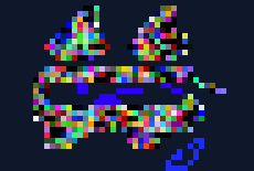 inscription 91840c3b5a5269c53d3e255d9f77ccd2c1fa174c4bb574561a61c888c3a54c1fi0