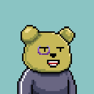 inscription 9186e7f984cbdc27d55da94e488fc42f01a05d70ae4e9f1058b5b800eed8ca92i0