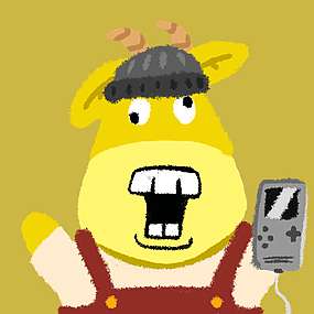 inscription 918a1fce34f32b012e3e6a35bb067bf4457771443767e2f4c1aa5d830ac05b6bi0