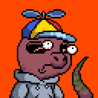 inscription 918d201537e5d3eabf93c46c51bd41dc474c5c77ab1e80a4ce073dc656f8797ai0