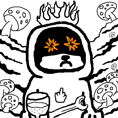 inscription 918da0260b9f6aeaddd702b4c374048b4bb22dc9609060583d33a91fe814e337i0