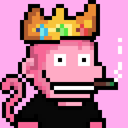 inscription 919100aa54c0fd36a1a7e4bacef67a08d58d3ae5f27a5bef3c864f88ebef6c41i0