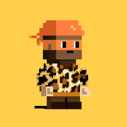 inscription 919699e9438ece6bc2ae776e76182a5c7e4018128eedeca7beb6ba31f8568fefi0