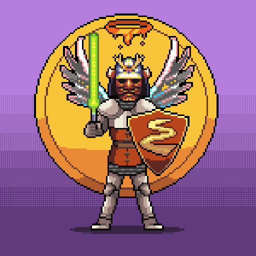 inscription 9197e097e3d8b7651b79b0f78e10bf9407c7516e3650c76b49dd924274692cc9i0