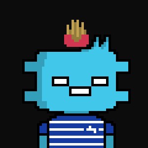 inscription 9198dd8fd6f95f56e0656e355d959fec62e4240c477da765b985bcefe73fa5fei0