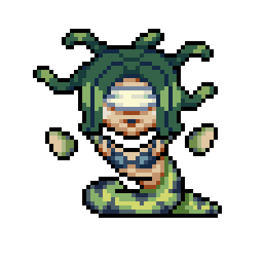 inscription 919c5e0ea7329a799d9e0978c67d1294963c18464cda0cca1b31d6cd06ef1deai0