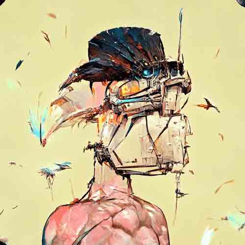 inscription 919dc8bb4fe9bb8c0c90e695a36c11e4d347aa54cef78995fafa8d2034abf6e4i0