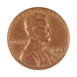 inscription 919e9f43f6f293859c5902f8ca8c24744f9988128cbda8e4c60210025c9f519ei0