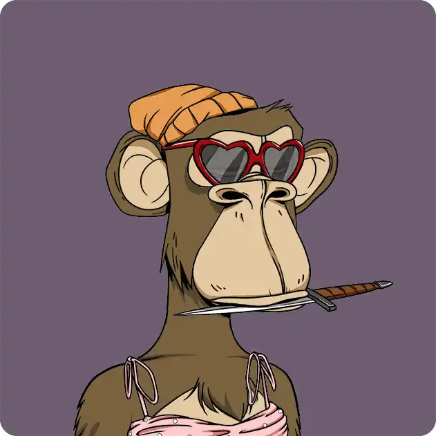 inscription 91a119fd7f755bc75a7b653f606ad8990fd91e833c8a7d55c935a639ba2ff8d4i0