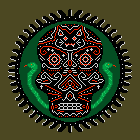 inscription 91a1c953fe11df38f6efaba9adc78479e21b61d47be39638cd7fcf5a54ab3daci0