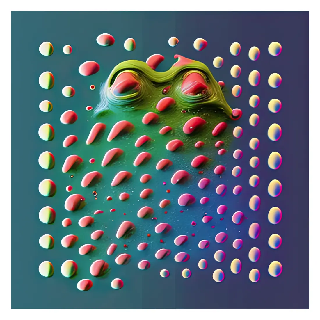 inscription 91a67e0b592054da8a872c848a2dd36e5a55c7b281d9c1d3a176973938c9e242i0