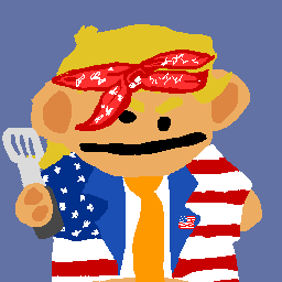 inscription 91a75ea170ea0f1285b3ff778fc3aecc0d6b628de3e5c2d6245f374afde801c5i0