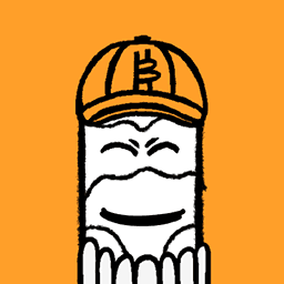 inscription 91a78791ee31d5285ae2a10ef0484db9f9a432b18a0e4db035bfd83f42ce8a7di0