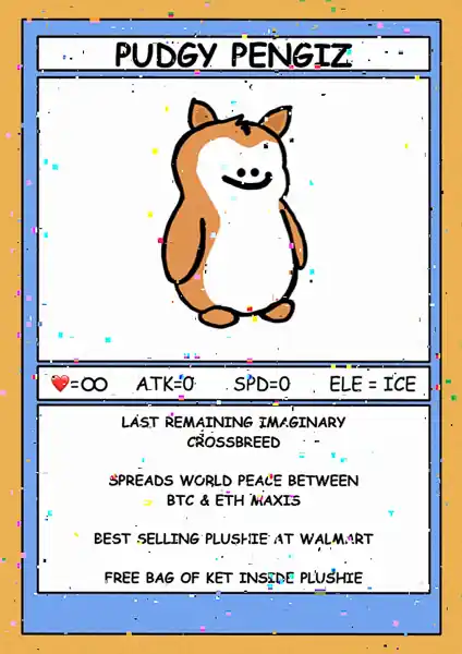 inscription 91a7ad80a564f80b8cf3a77101bbfea7b53bf5e30658553e8a96d4ed6f26b997i0