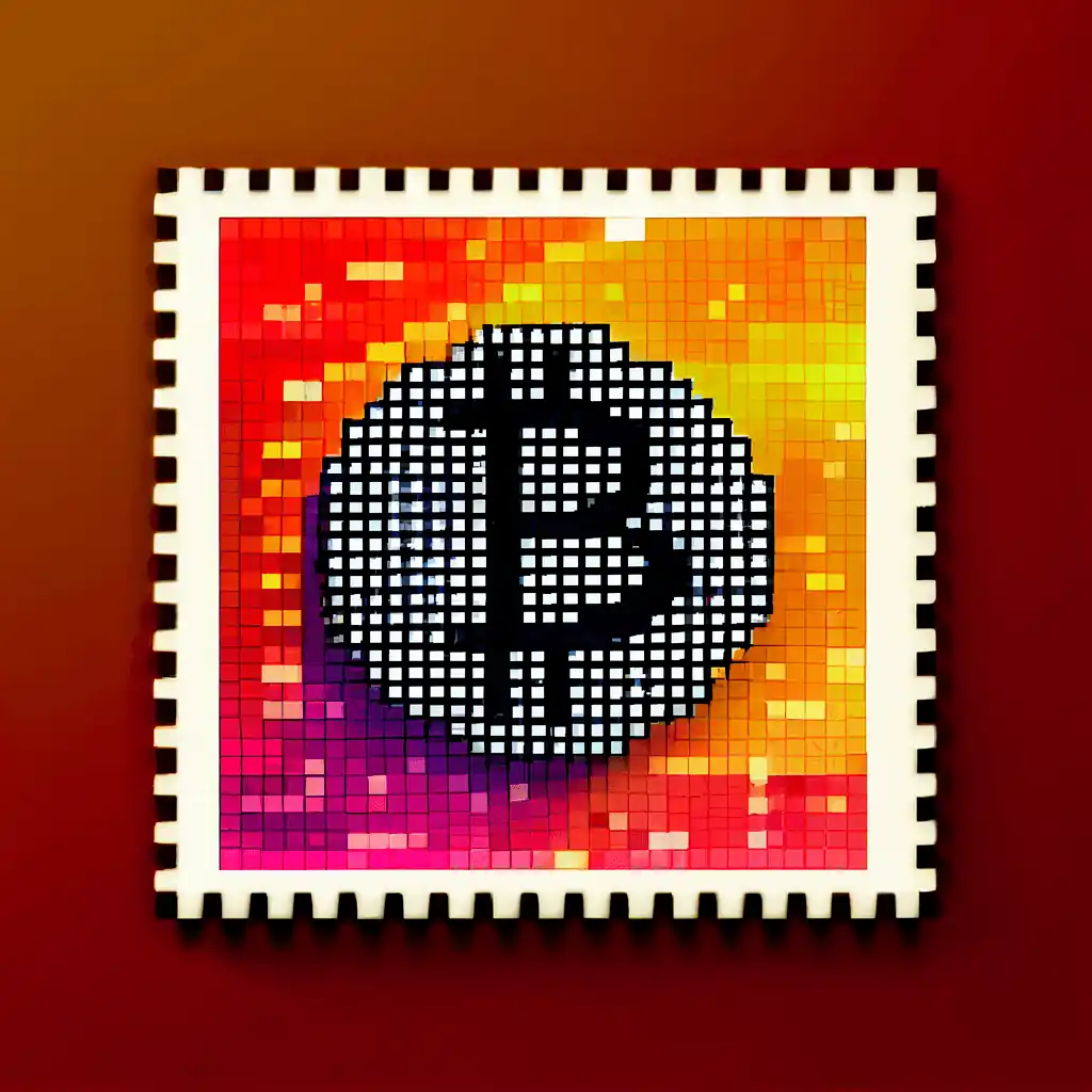 inscription 91a84681063d5e816975e4673ea6219dadc57ba77396ef935cf7ad6c2bb26fc7i0