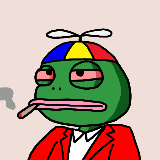 inscription 91a98abc4a596ba8e88e956500f2f18e5393f0e451ef4c1a72f4ef6288e7d0bei0