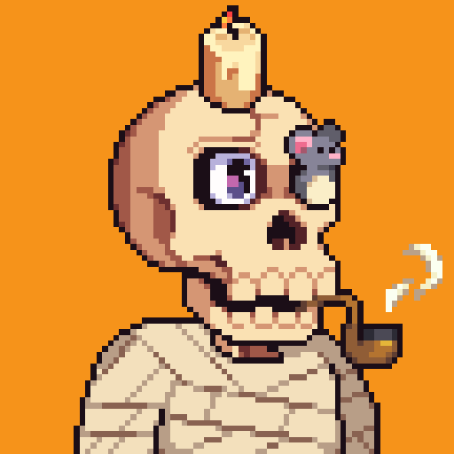 inscription 91a9fe2a0f34c9a909ad6279333728c153be252650a5c32f99e65b4d479d5d7ei0