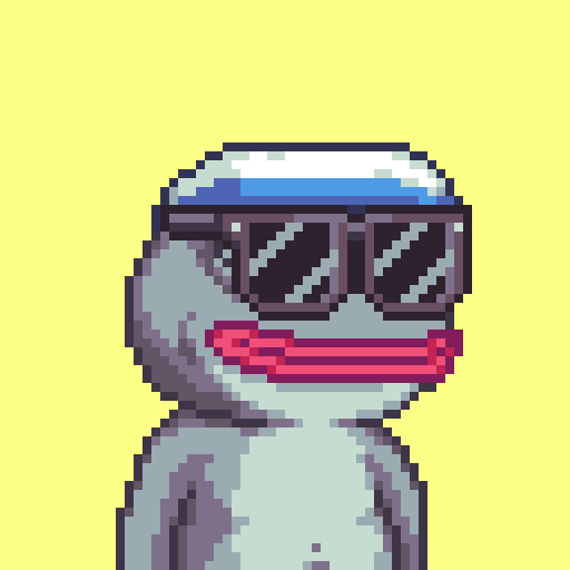 inscription 91ae949c09bb2582bcb301da2b2e7433020413c2452b28ab9f3485d8c01d7564i0