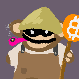 inscription 91b2e3bcf74e153917b4d4c7aaf91cb7b621d5a70c4af834fcbcb961809c7626i0