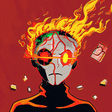 inscription 91b4c7b6333600b0fc22e7c58426dd864e4a145b66ad7e7f05ac8f8aa386da1fi0