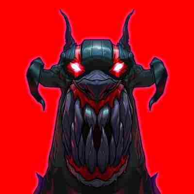 inscription 91b53f4c31ee3daa03c18b0abf5fedfa1bfbfc4404f1a327362b94554caec1dei0