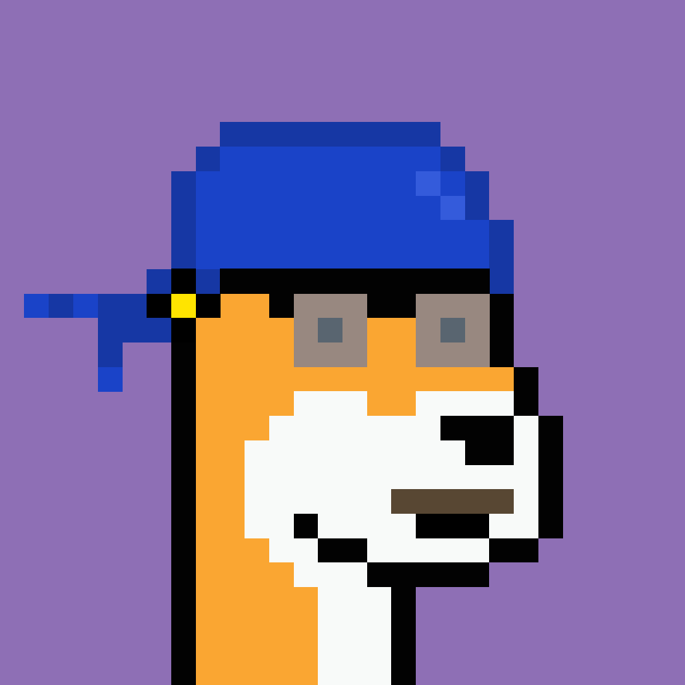 inscription 91b9b9d5fc6e8b973acf7c1cc9a2a83cdf83c1f6d60c07fc78c66bfa2ea4bba7i0