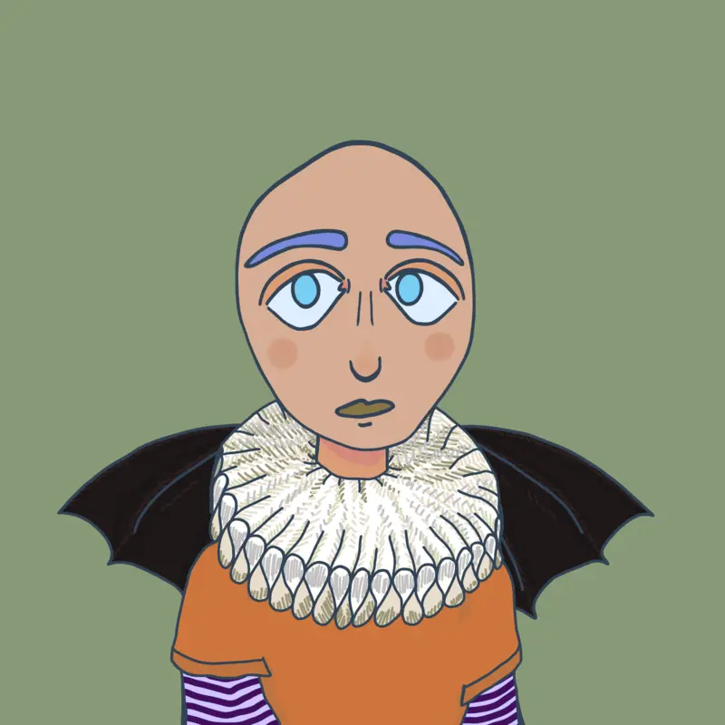 inscription 91be1645d04213b4c4e1cb73bb2e286d0720dc215ba31b21be5ec69f8a0f6115i0