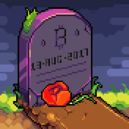 inscription 91c021fba761763b1d2822698d37e3ef6933f524bb84a6bd43e1b0218b57d81bi0